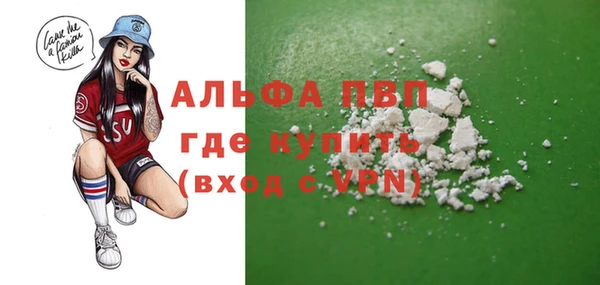 амф Богданович