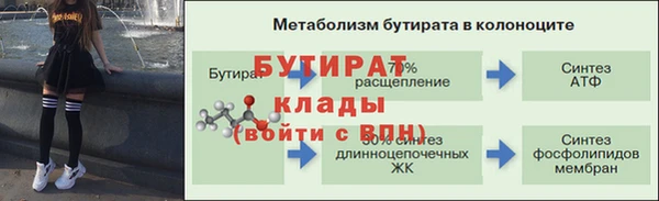 ПСИЛОЦИБИНОВЫЕ ГРИБЫ Белокуриха