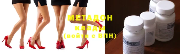 круглые Балахна