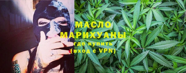 индика Беломорск