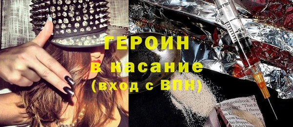 индика Беломорск