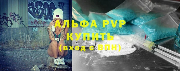 амф Богданович
