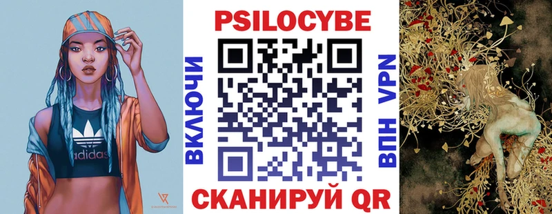 Псилоцибиновые грибы Psilocybine cubensis Игра